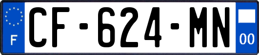CF-624-MN