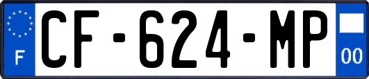 CF-624-MP