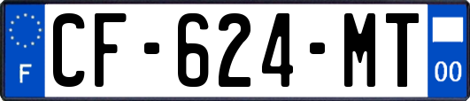 CF-624-MT