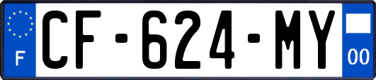 CF-624-MY