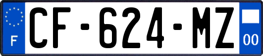 CF-624-MZ