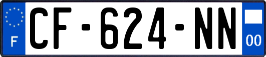 CF-624-NN
