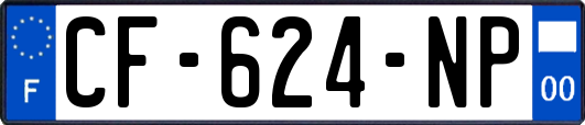 CF-624-NP