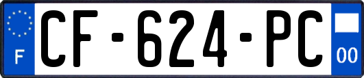 CF-624-PC