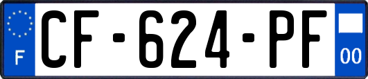 CF-624-PF