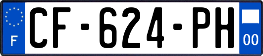 CF-624-PH