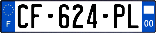 CF-624-PL