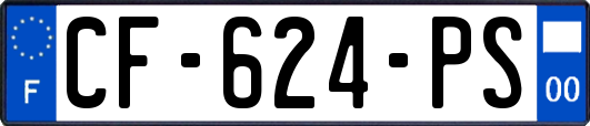 CF-624-PS