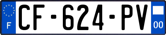 CF-624-PV