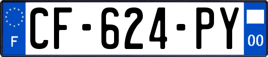 CF-624-PY
