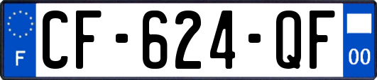 CF-624-QF