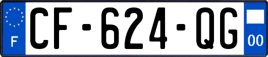 CF-624-QG