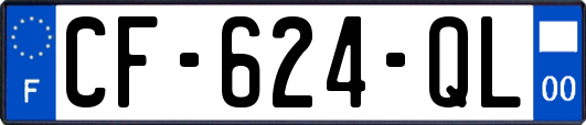 CF-624-QL