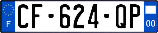 CF-624-QP