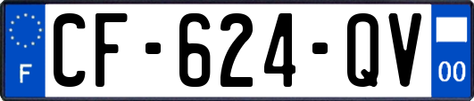 CF-624-QV