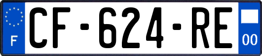 CF-624-RE