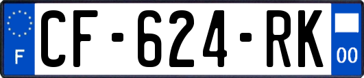 CF-624-RK