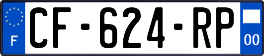 CF-624-RP