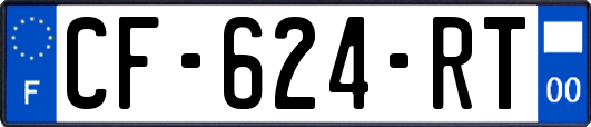 CF-624-RT