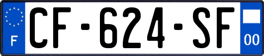 CF-624-SF