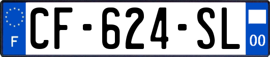 CF-624-SL