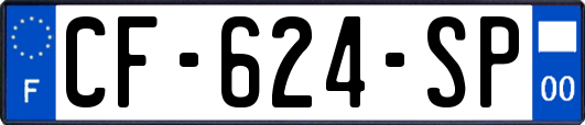 CF-624-SP