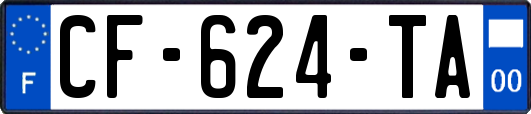 CF-624-TA
