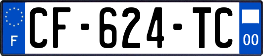 CF-624-TC