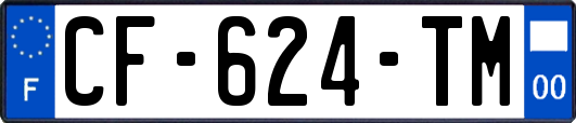 CF-624-TM