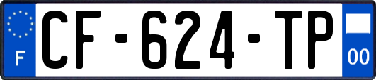 CF-624-TP