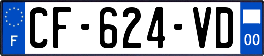 CF-624-VD