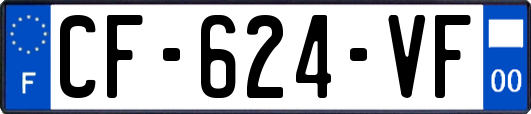 CF-624-VF