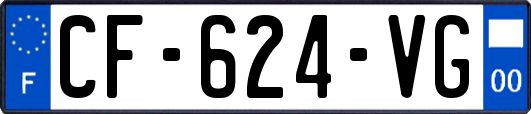CF-624-VG