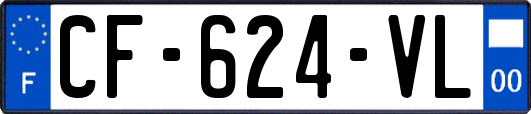 CF-624-VL