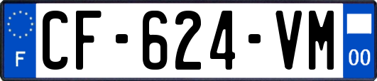 CF-624-VM