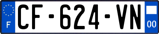 CF-624-VN