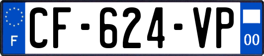 CF-624-VP