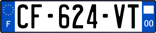 CF-624-VT