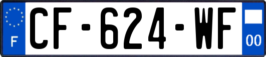 CF-624-WF