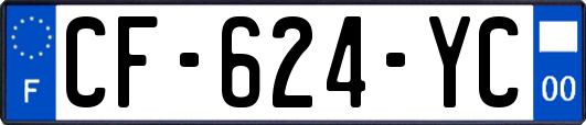 CF-624-YC