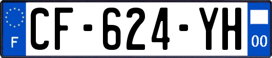 CF-624-YH