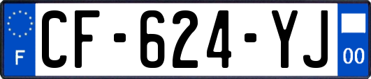 CF-624-YJ