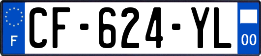 CF-624-YL