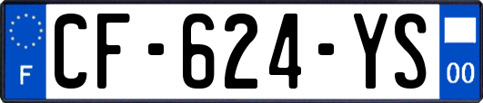 CF-624-YS