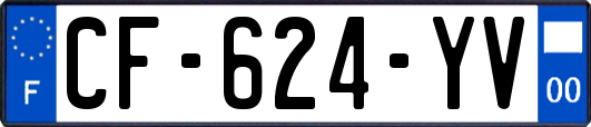 CF-624-YV