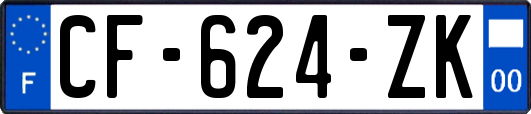 CF-624-ZK