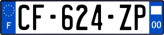 CF-624-ZP