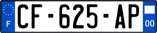 CF-625-AP
