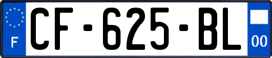 CF-625-BL