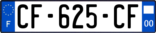CF-625-CF